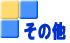���̑�