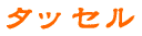^bZ