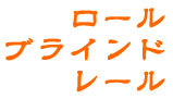[ uCh [