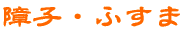 qEӂ