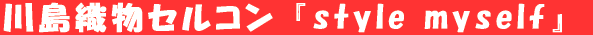 �`��L�����[�X