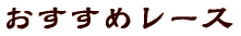 ߃[X