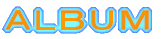 `ka`l